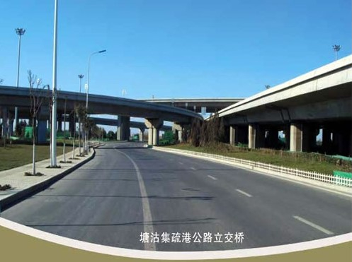 大英案例展示